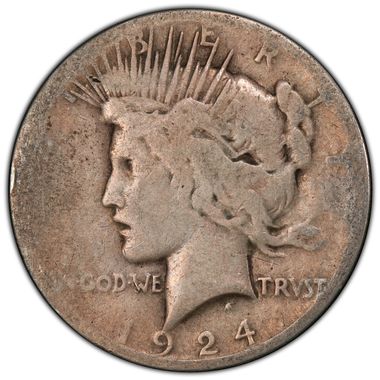 Cert 38855527 - Coin Image
