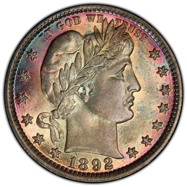 Cert 38855592 - Coin Image