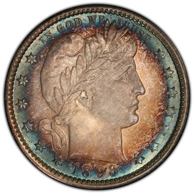 Cert 38855599 - Coin Image