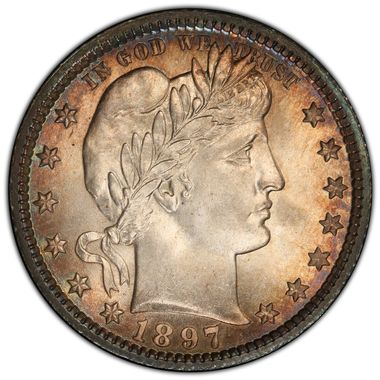 Cert 38855612 - Coin Image