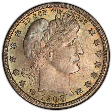 Cert 38855648 - Coin Image