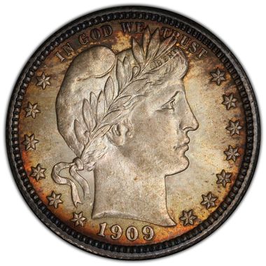 Cert 38855649 - Coin Image