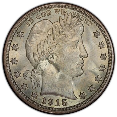 Cert 38855666 - Coin Image