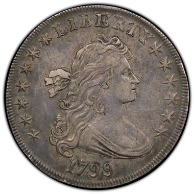 Cert 38860024 - Coin Image