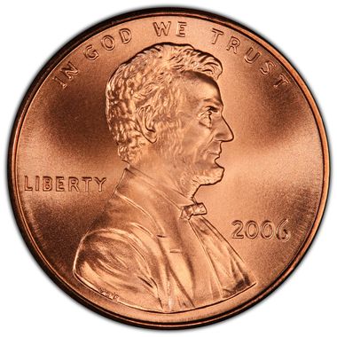 Cert 38860228 - Coin Image