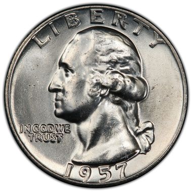 Cert 38860238 - Coin Image
