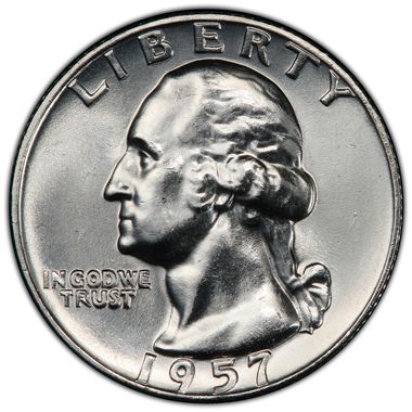 Cert 38860239 - Coin Image