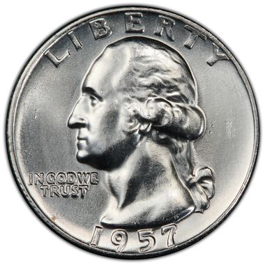 Cert 38860240 - Coin Image