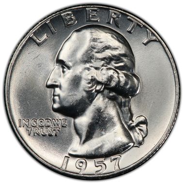 Cert 38860241 - Coin Image