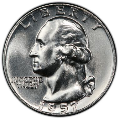 Cert 38860242 - Coin Image