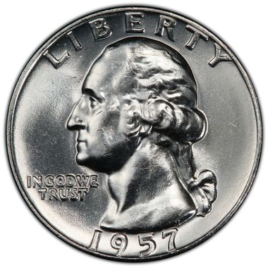 Cert 38860243 - Coin Image