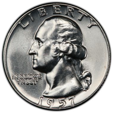 Cert 38860244 - Coin Image