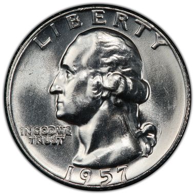 Cert 38860245 - Coin Image