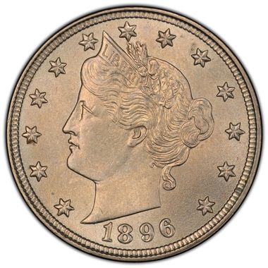 Cert 38862746 - Coin Image