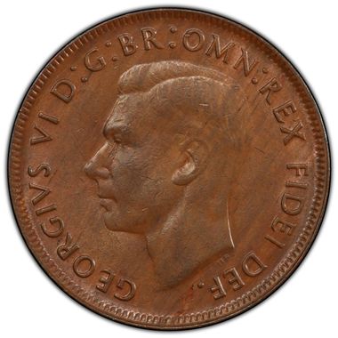 Cert 38862971 - Coin Image