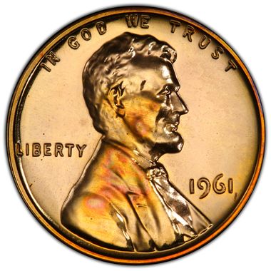 Cert 38864563 - Coin Image