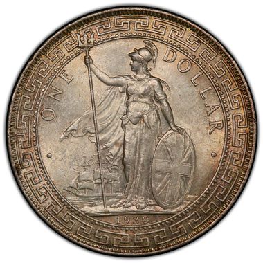Cert 38865053 - Coin Image
