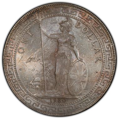 Cert 38865054 - Coin Image