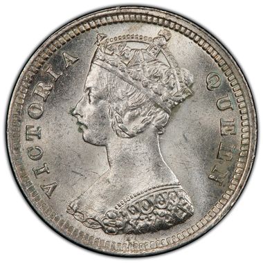 Cert 38865406 - Coin Image