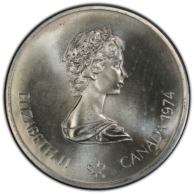 Cert 38867545 - Coin Image