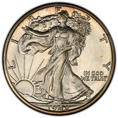 Cert 38868132 - Coin Image