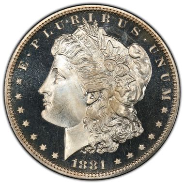 Cert 38869519 - Coin Image