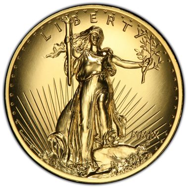 Cert 38869866 - Coin Image