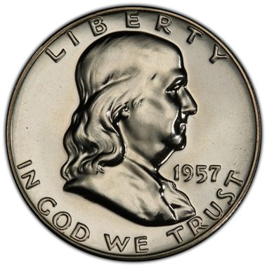Cert 38870022 - Coin Image