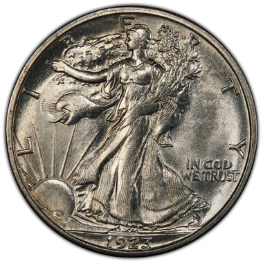 Cert 38870235 - Coin Image