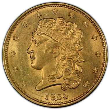 Cert 38870248 - Coin Image