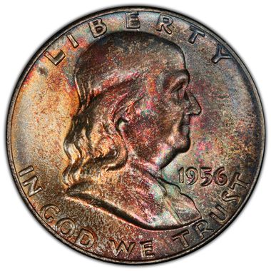 Cert 38870494 - Coin Image