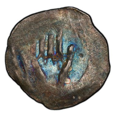 Cert 38870556 - Coin Image