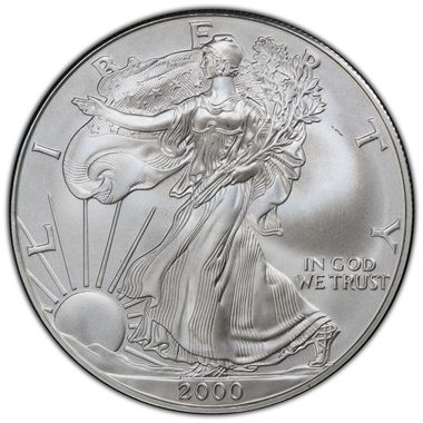 Cert 38870567 - Coin Image