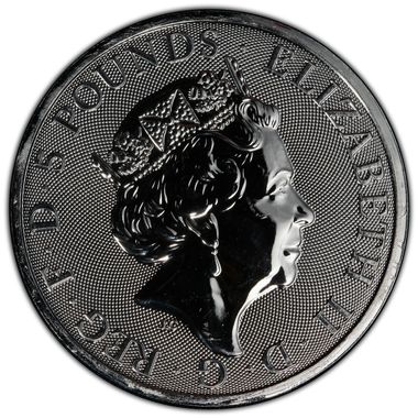 Cert 38870678 - Coin Image