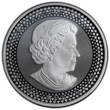 Cert 38870857 - Coin Image
