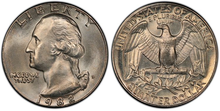 Cert 38871254 - Coin Image