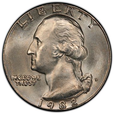 Cert 38871254 - Coin Image