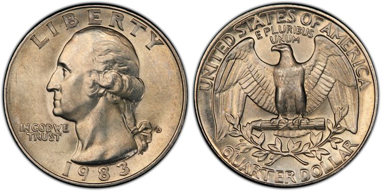 Cert 38871255 - Coin Image