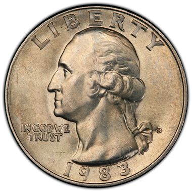 Cert 38871255 - Coin Image