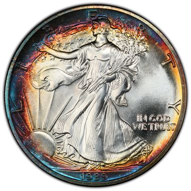 Cert 38871275 - Coin Image