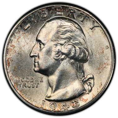 Cert 38871283 - Coin Image