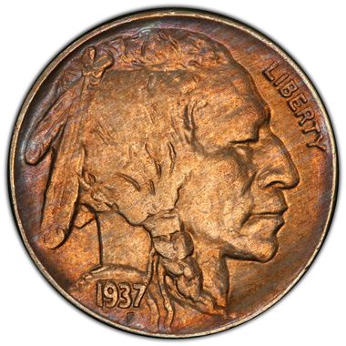 Cert 38871576 - Coin Image