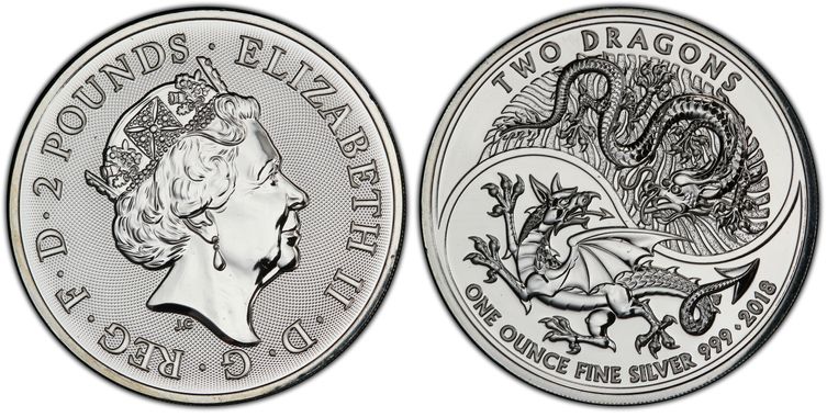 Cert 38871604 - Coin Image