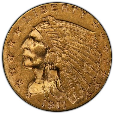 Cert 38871612 - Coin Image