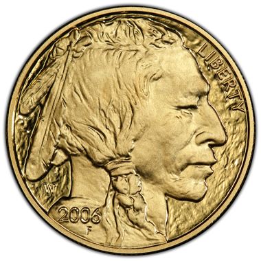 Cert 38871619 - Coin Image