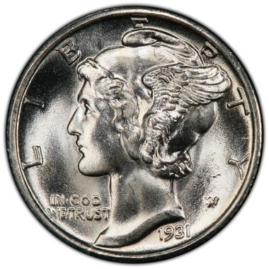 Cert 38871629 - Coin Image