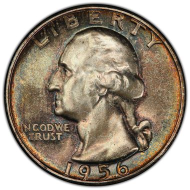 Cert 38871824 - Coin Image