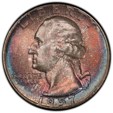 Cert 38871825 - Coin Image