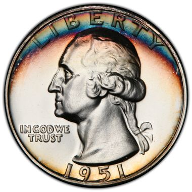 Cert 38872052 - Coin Image