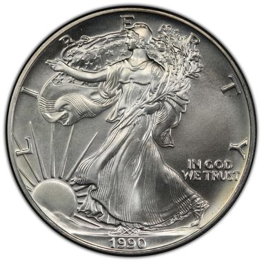 Cert 38872062 - Coin Image